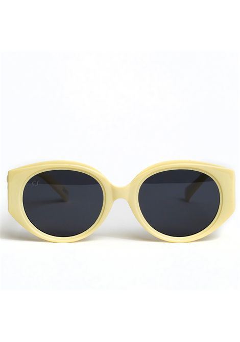 Occhiale da sole Happy OS SUNGLASSES | BL5039C01 HAPPY